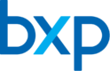 BXP