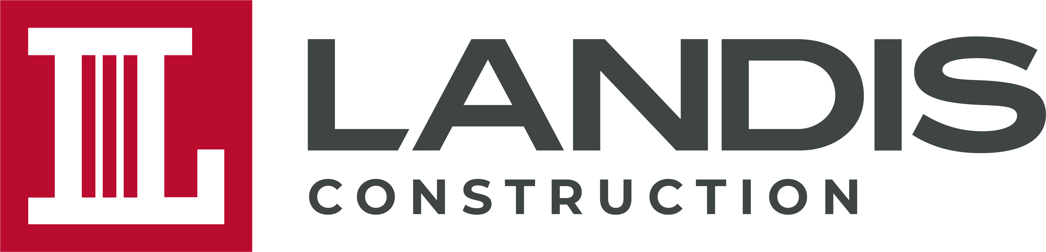 Landis Construction Co., LLC