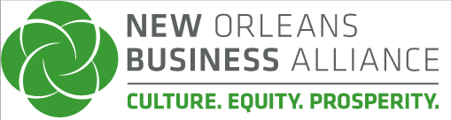New Orleans Business Alliance