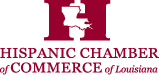 Hispanic Chamber of Commerce of Louisiana