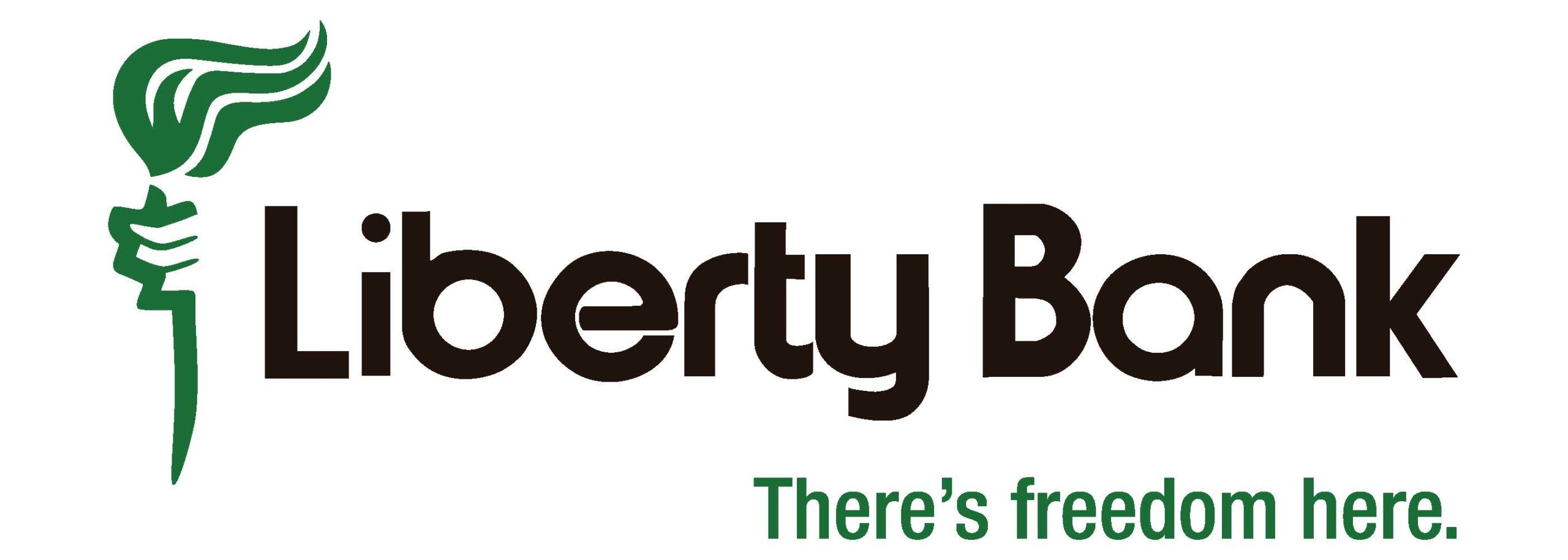 Liberty Bank