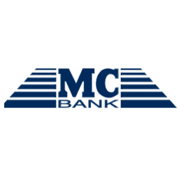 MC Bank