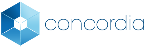 Concordia