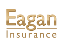 Eagan Insurance