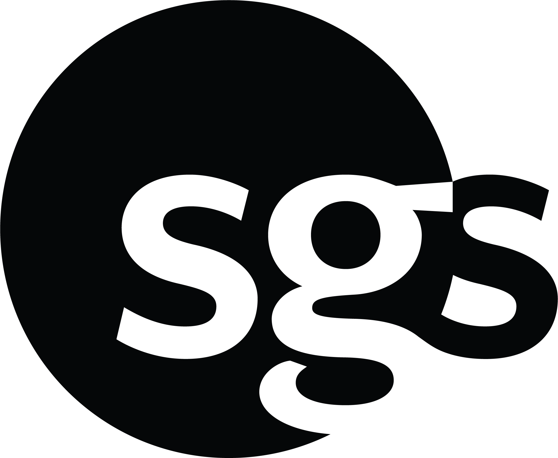 Smith Gee Studio LLC