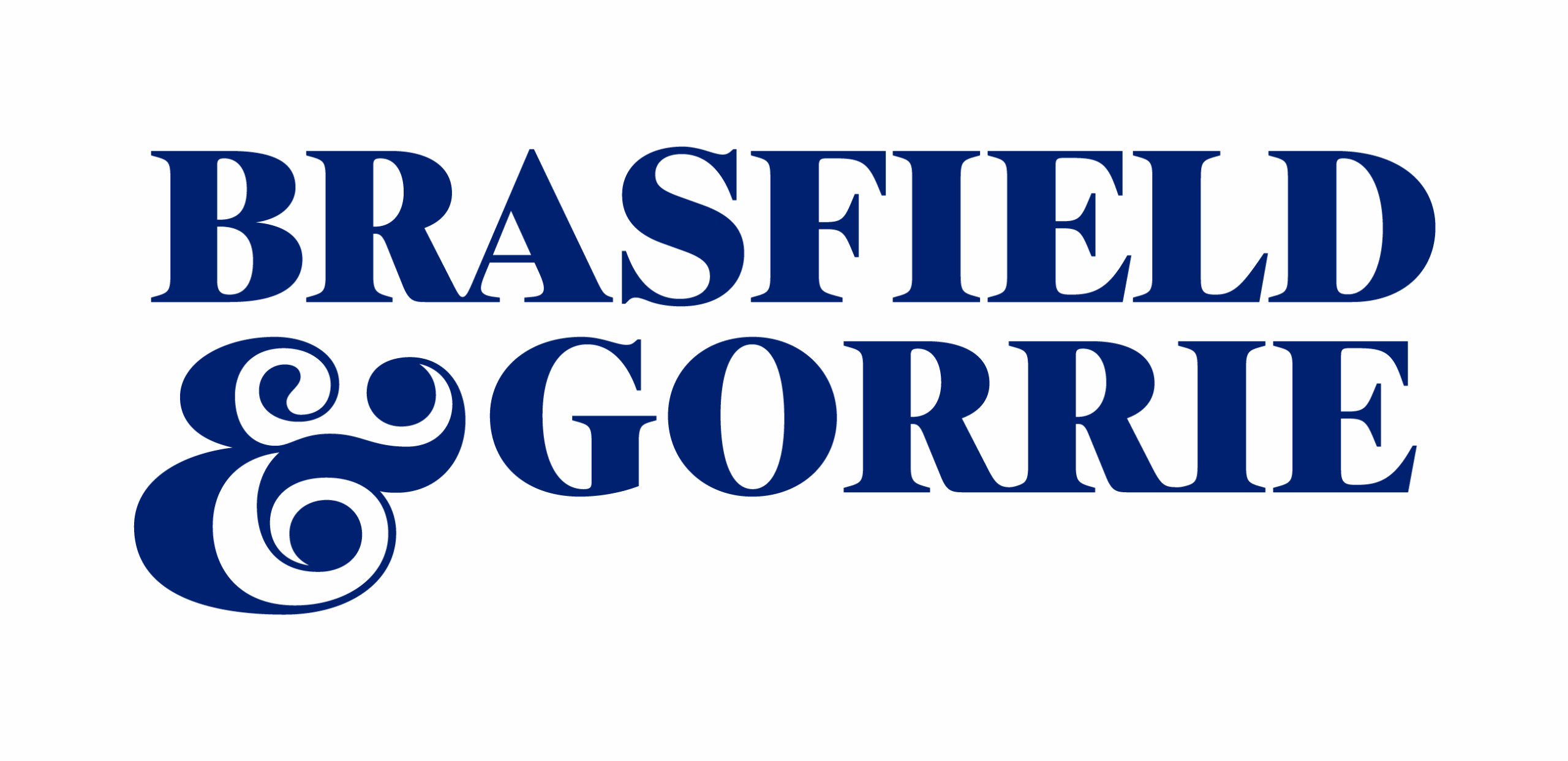 Brasfield & Gorrie LLC