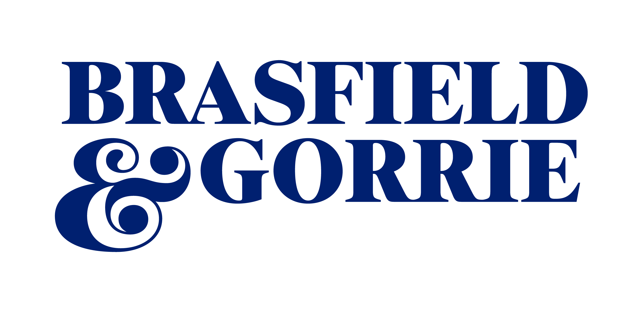 Brasfield & Gorrie LLC