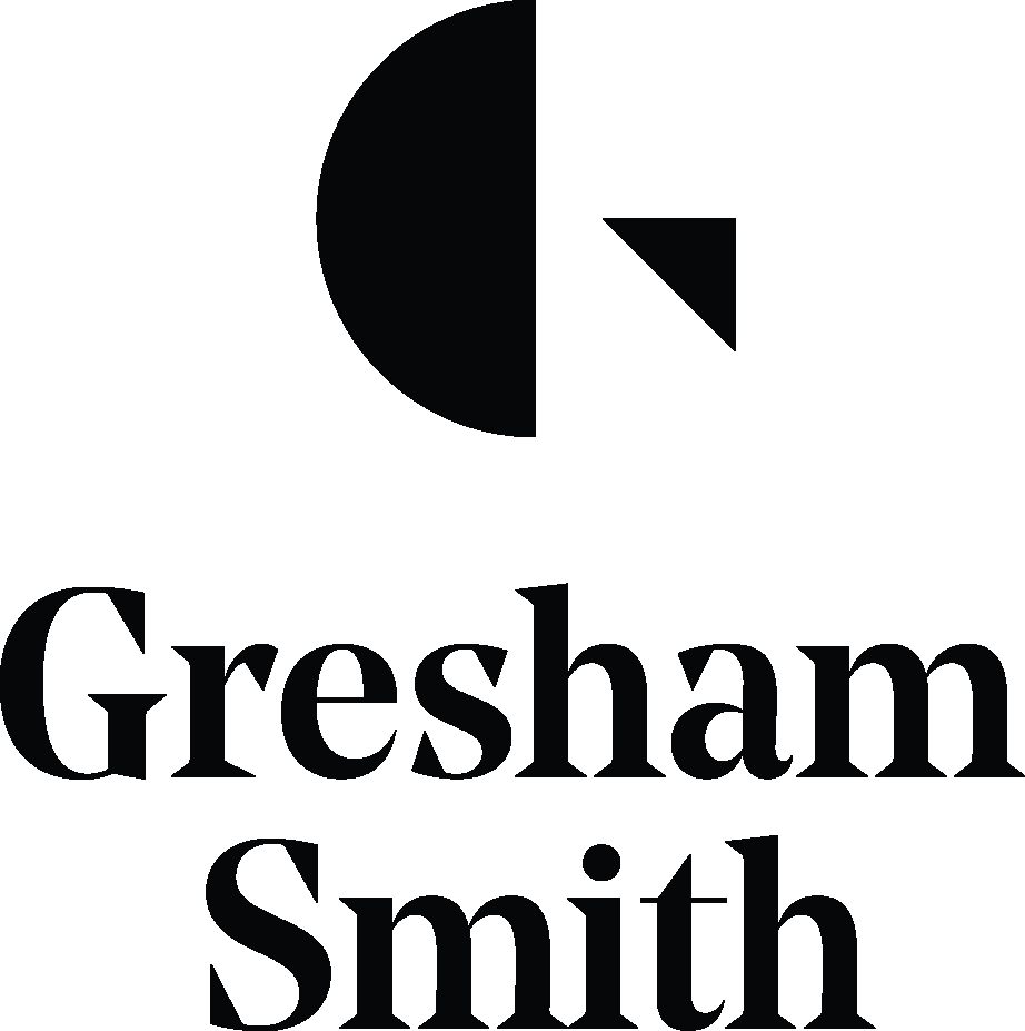 Gresham, Smith & Partners