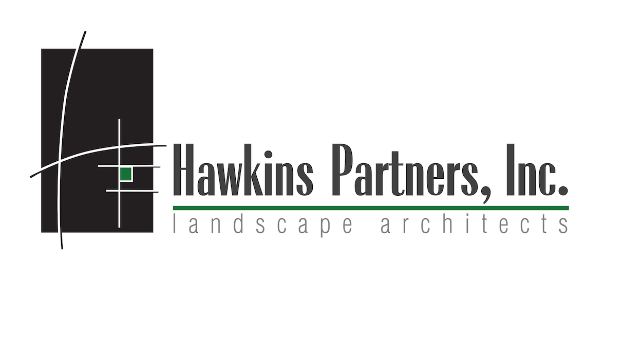 Hawkins Partners, Inc.