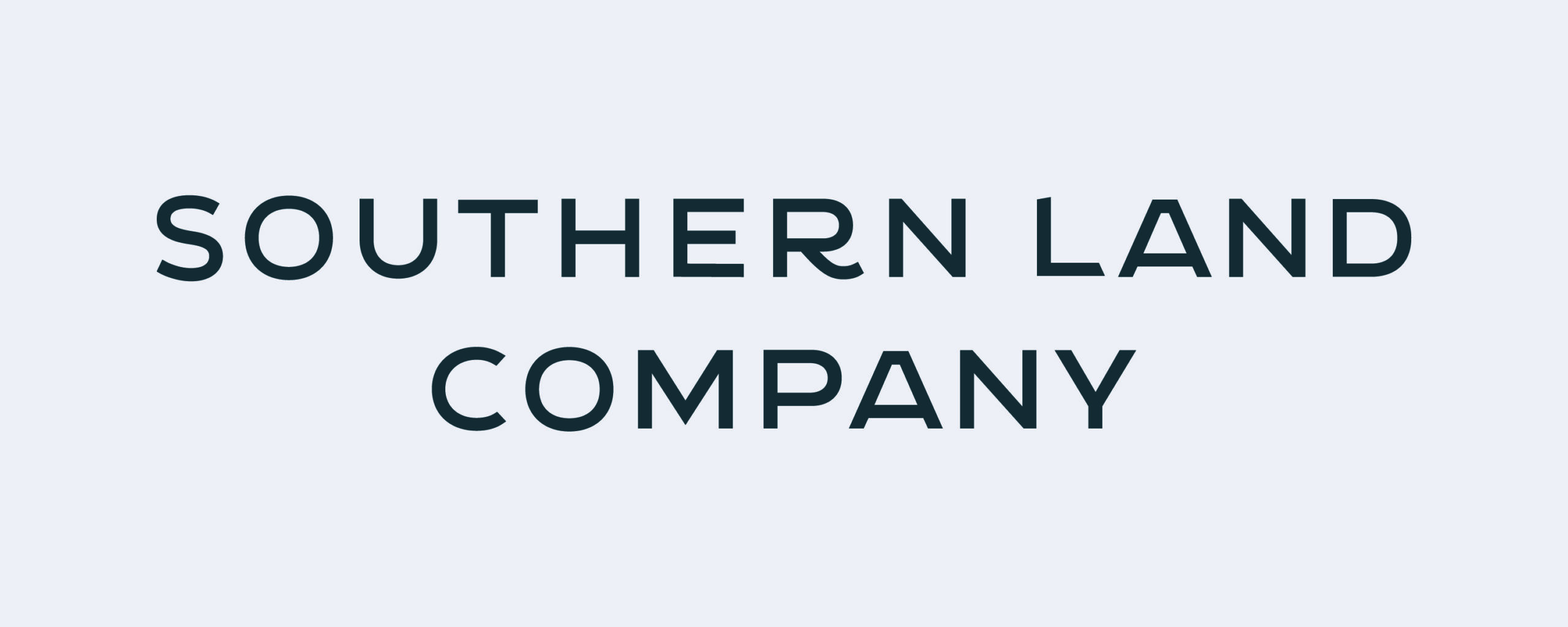 Southern Land Company