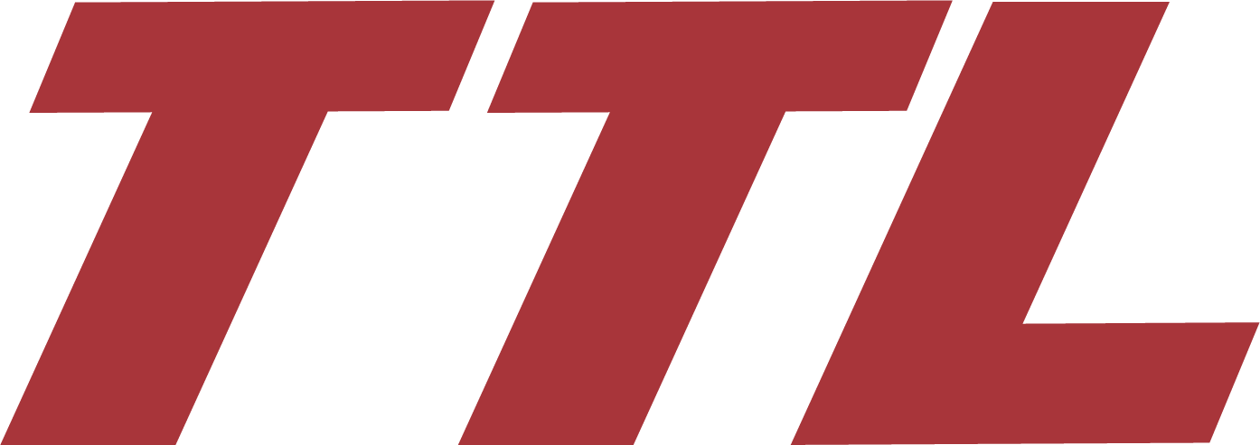 TTL, Inc.