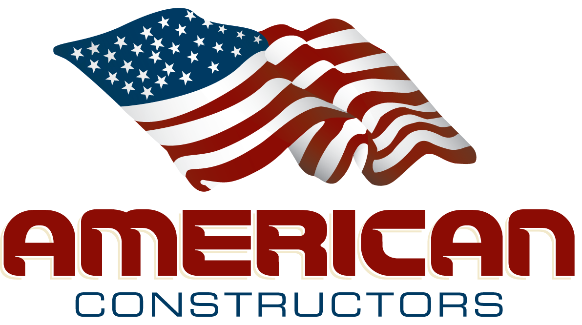 American Constructors