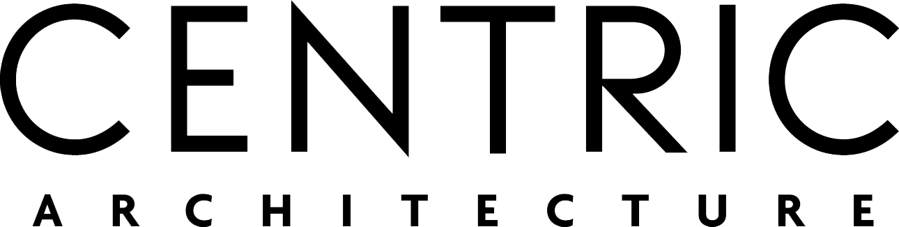 Centric Architects