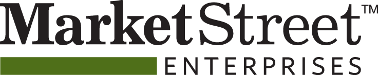 MarketStreet Enterprises