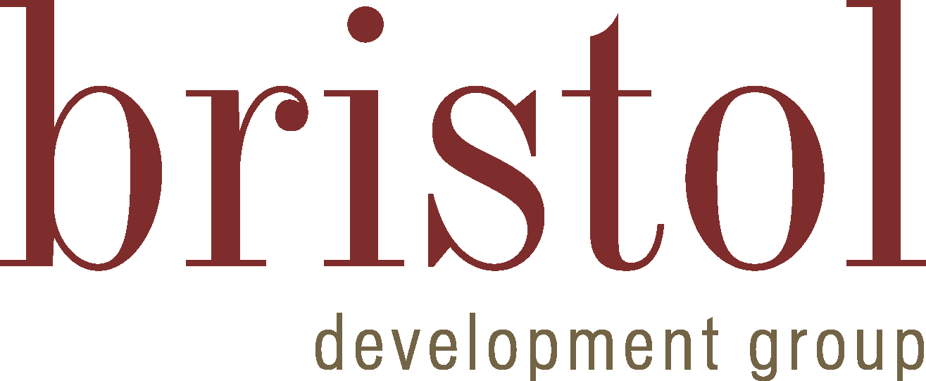 Bristol Development Group
