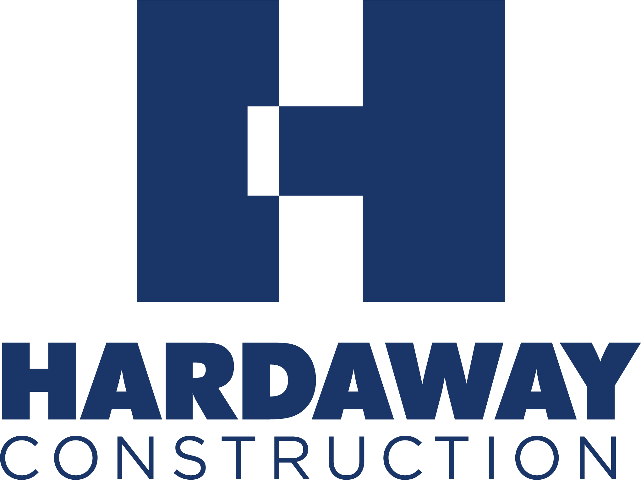 Hardaway Construction Corp.