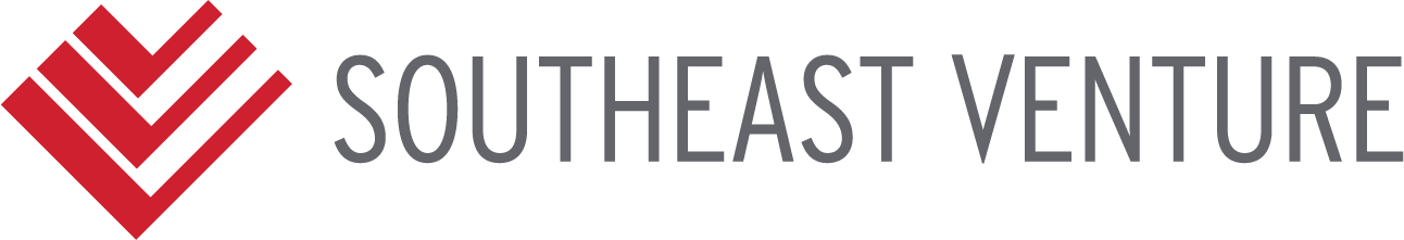 Southeast Venture