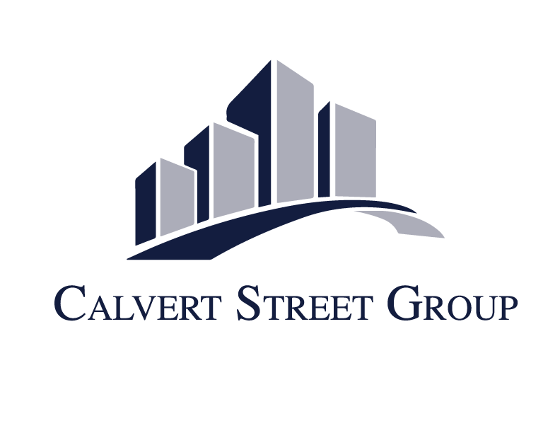 Calvert Street Group