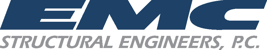 EMC Structural Engineers, PC