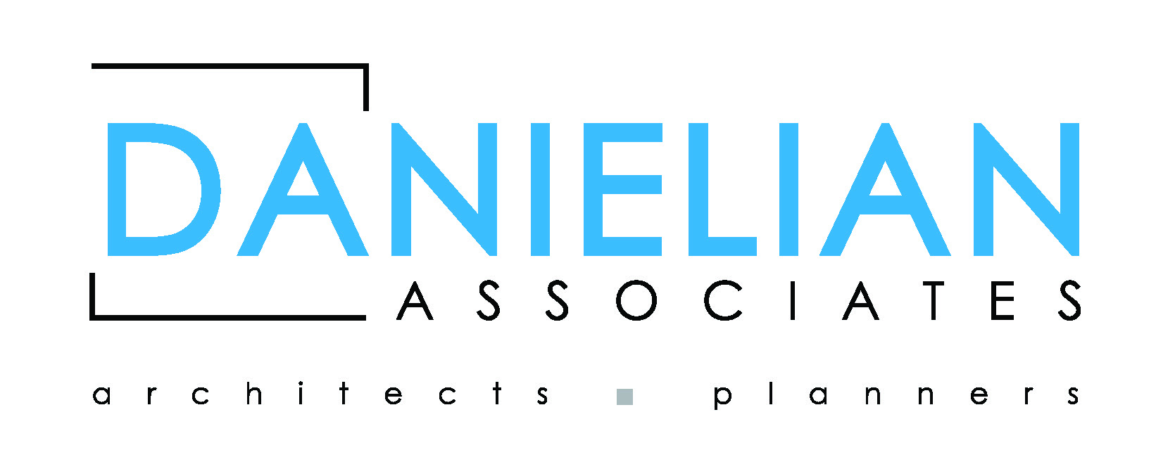 Danielian Associates/Architecture & Planning