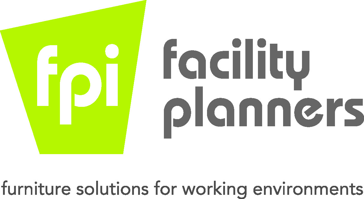 Facility Planners Inc