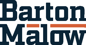 Barton Malow Company