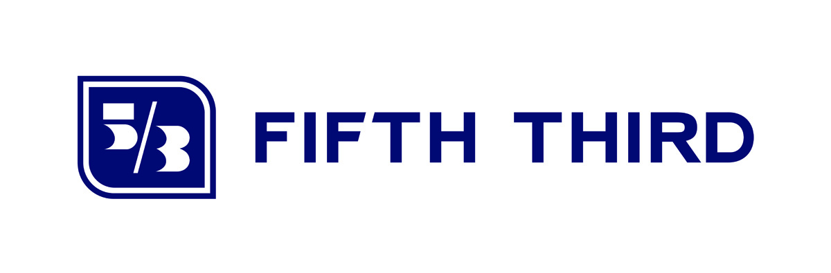 Fifth Third