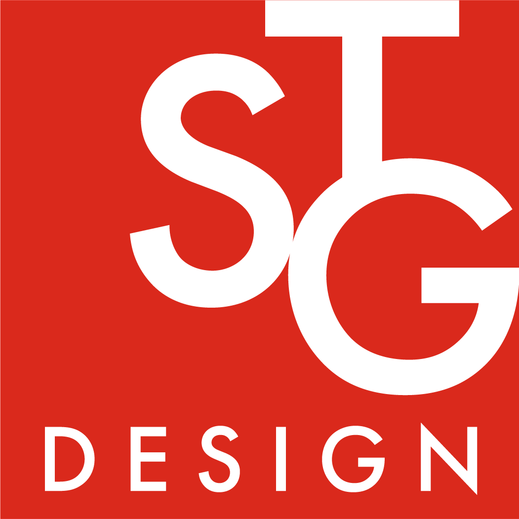 STG Design