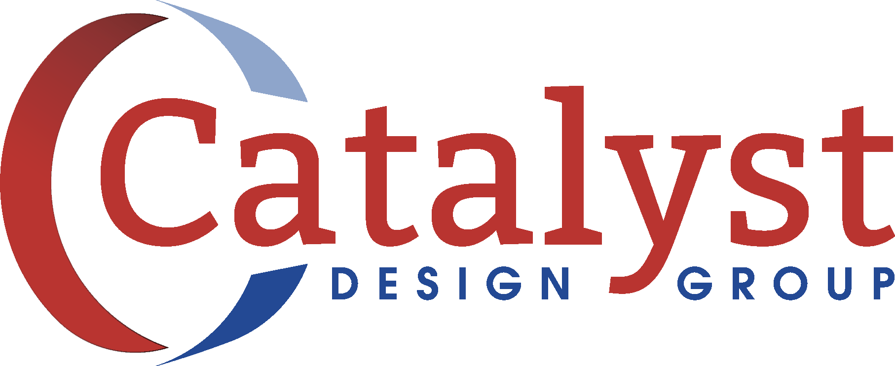 Catalyst Design Group
