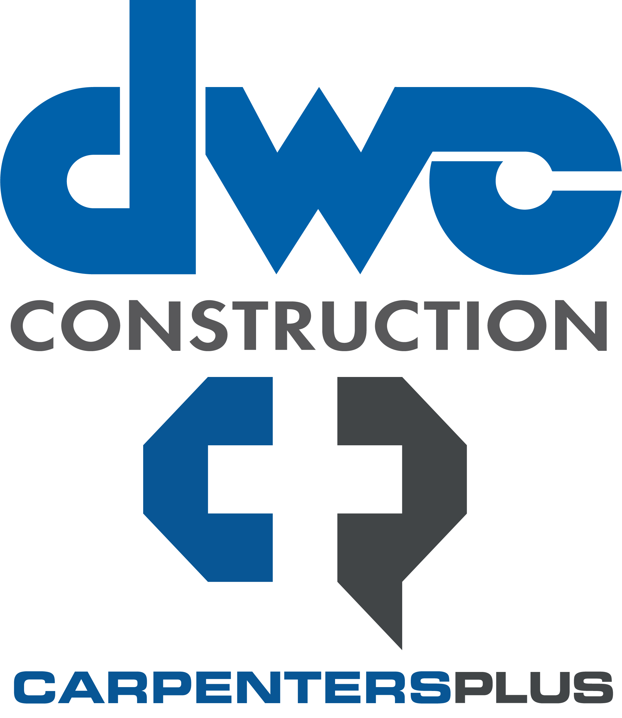 DWC Construction