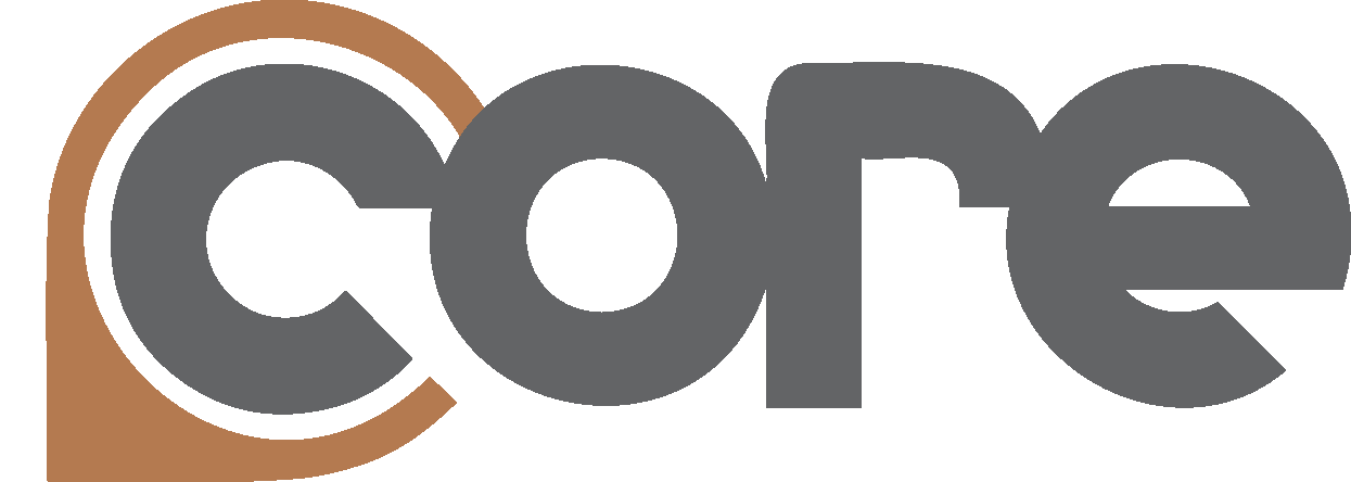 Core
