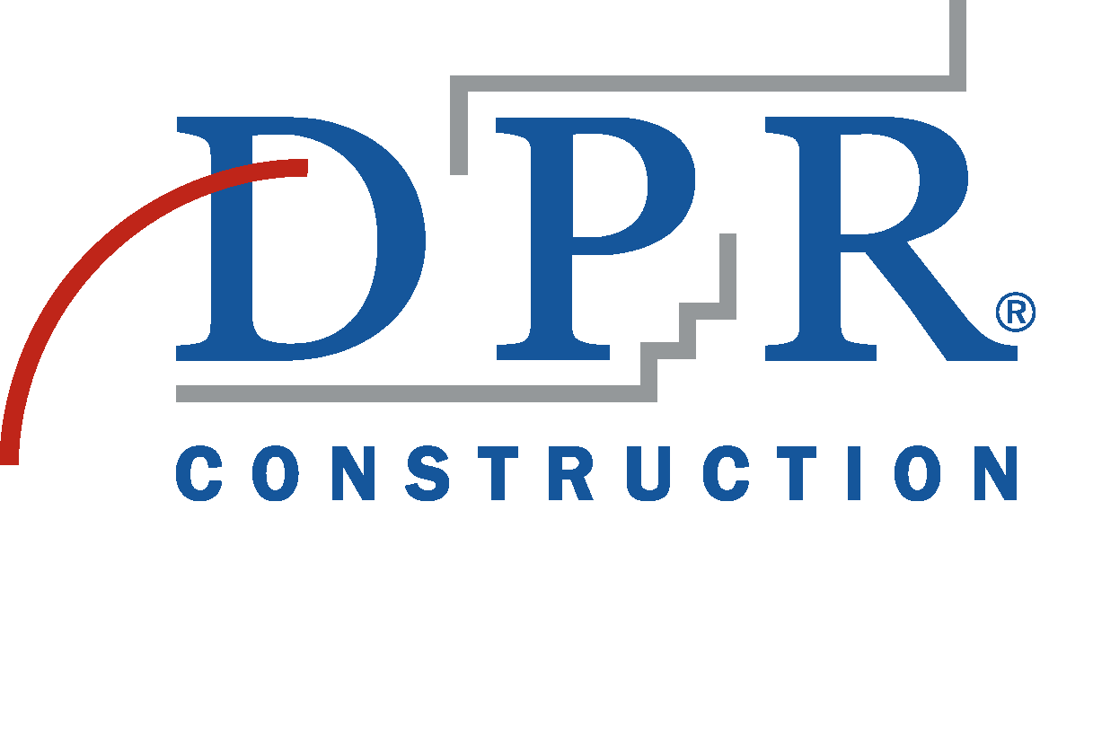 DPR Construction