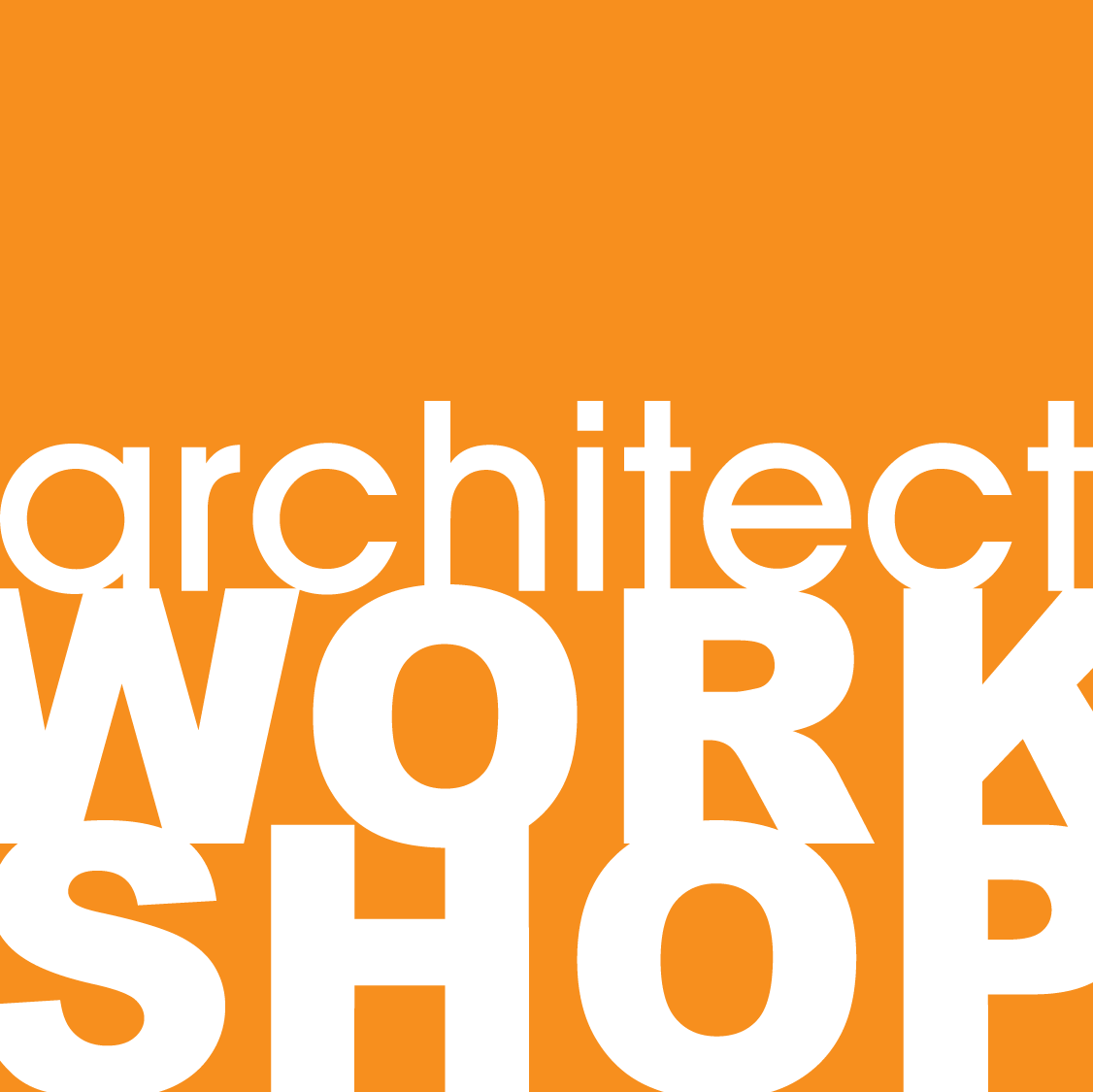 The Architect Workshop