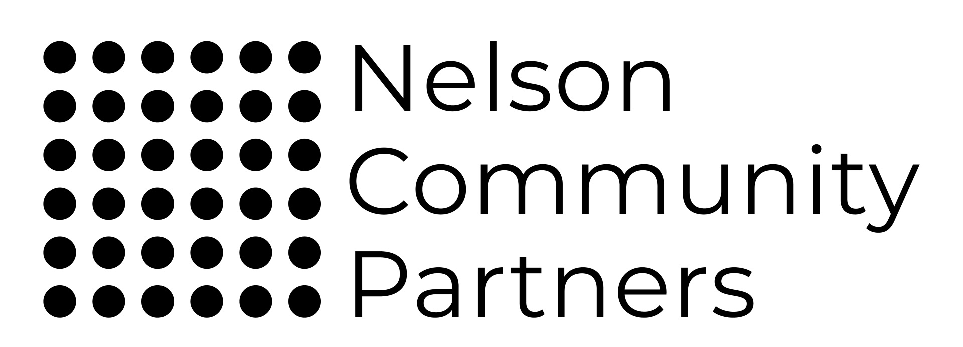 Nelson Community Partners