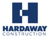 Hardaway Construction Corp.