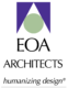 EOA Architects