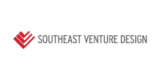 Southeast Venture