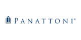 Panattoni Development Co.
