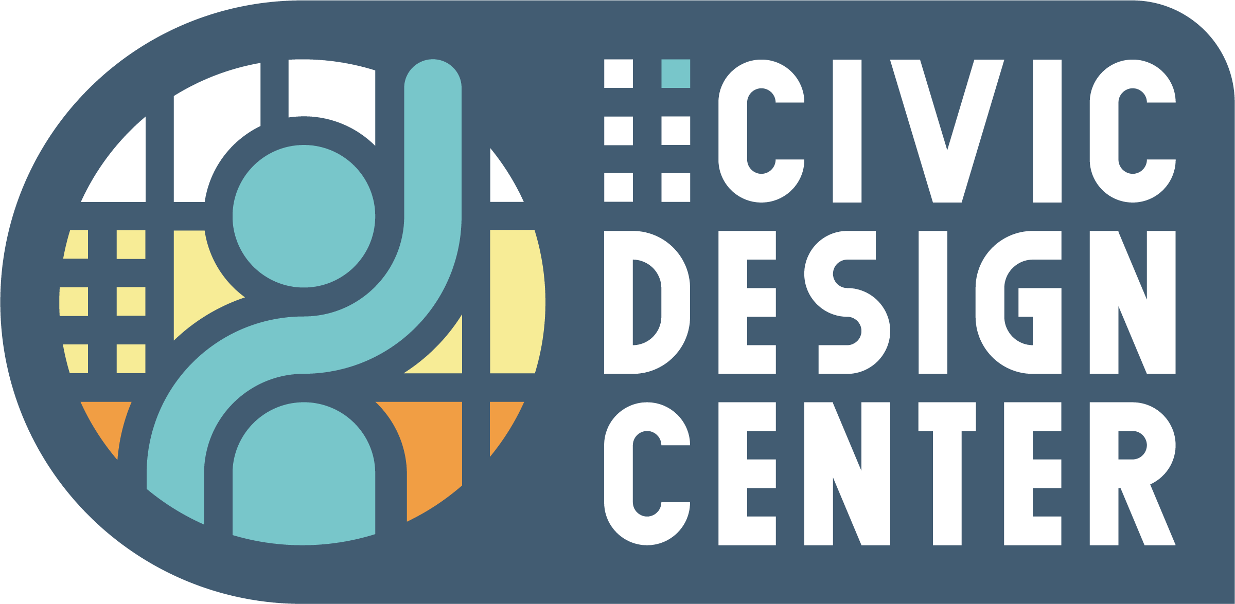 Civic Design Center
