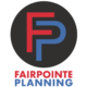 Fairpointe Planning