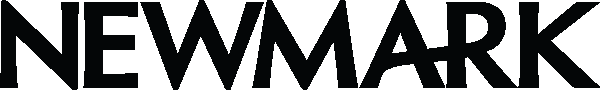 Newmark