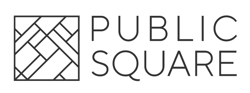 Public Square