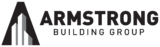 Armstrong Building Group