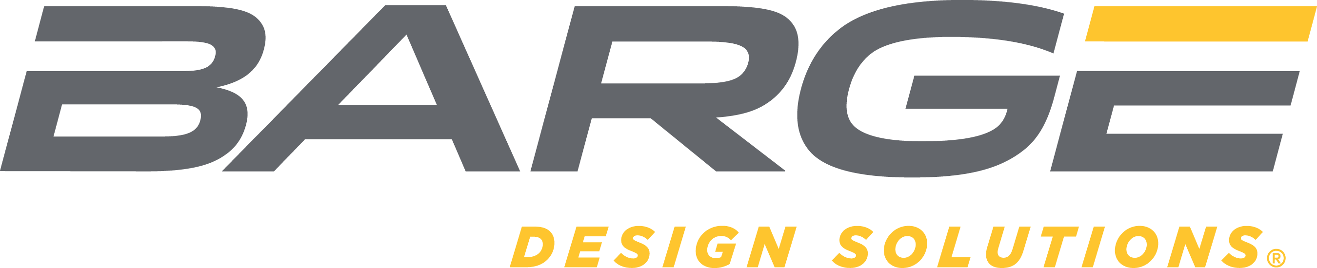 Barge Design Group
