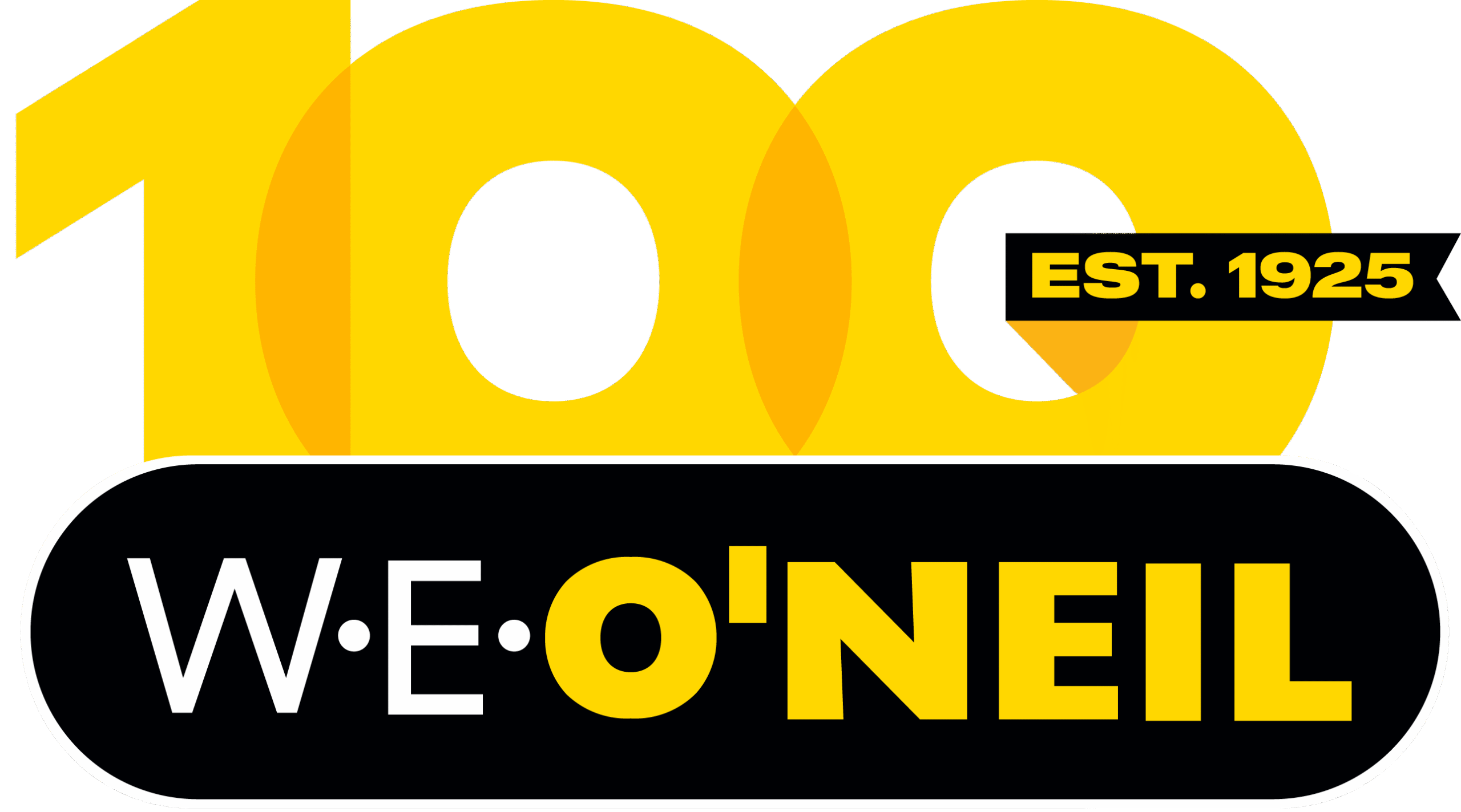 W.E. O'Neil Construction