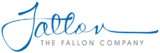 The Fallon Company