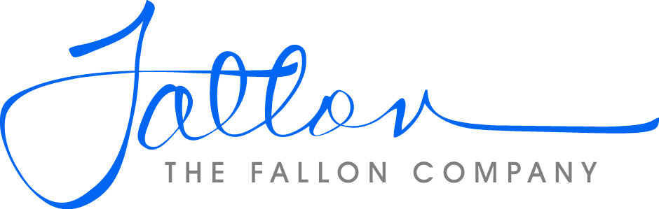 The Fallon Company