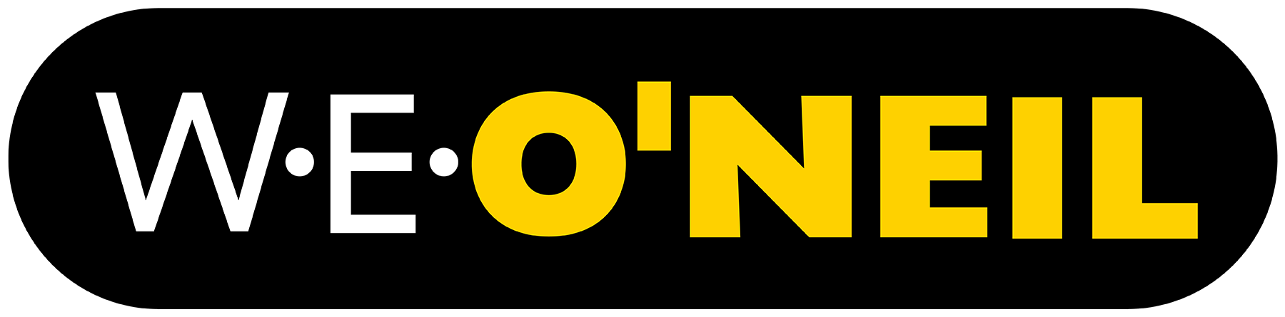 W.E. O'Neil Construction