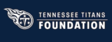Tennessee Titans Foundation