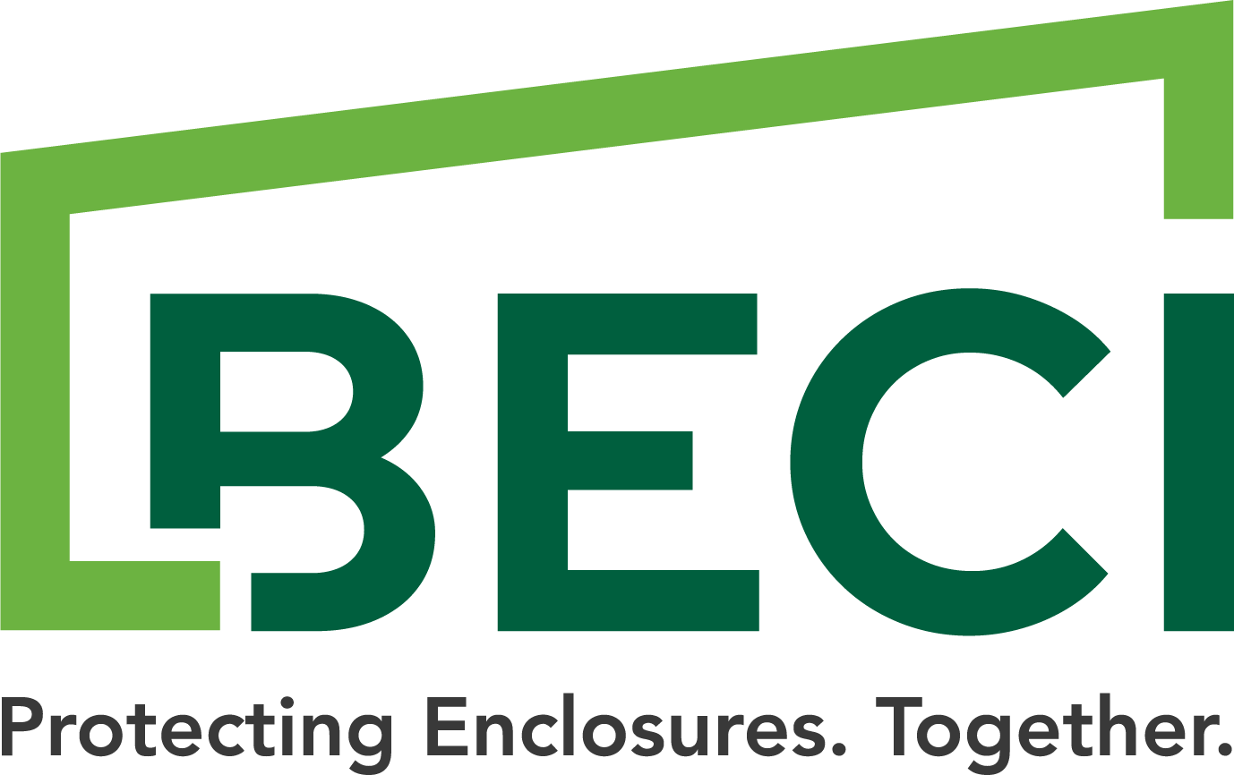 Building Envelope Consulting (BECI)